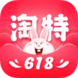 淘特