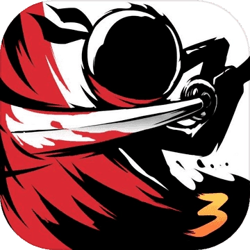 忍者必须死300度版