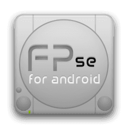 fpse模拟器(FPse)手机版