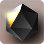 黑岩阅读通用版V1.2.0