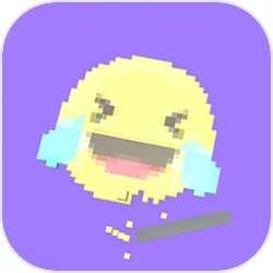 粉碎表情包游戏官方最新版