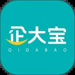 企大宝原版V2.2.0