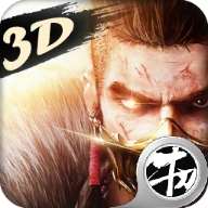 末日法则直装版