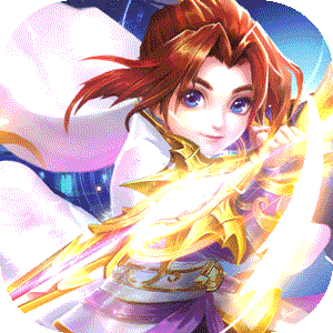 侠行天下变态版V1.0.0