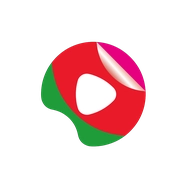 瓜皮影视(瓜皮TV)手机最新版