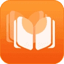 畅听听书直装版V1.3.4