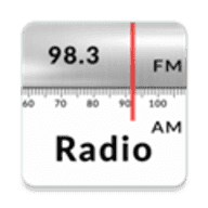 LIVERadio高级版V2.1.1