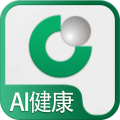 国寿AI健康安卓版 v2.33.2