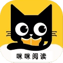 咪咪阅读免费安装