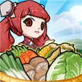 全民農家樂紅包版