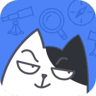 坏坏猫小说安卓官方版V1.0.0.802