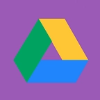 微趣免費(fèi)閱讀