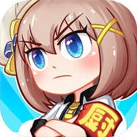 厨神小当家安卓直装版