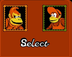 大金刚2官方版图2