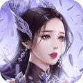双人修仙美人江湖污(3D美人江湖污版V1.10.29