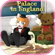 THE PALACE ENGLAND手游直装版