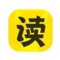 书源小说去广告（Read）手机最新版v1.0.2