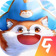 风之大陆最新版