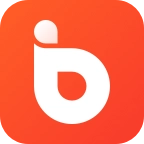 新浪博客免费原版