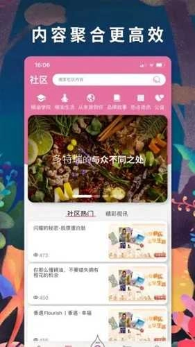 多特瑞官方正版图4