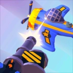 断罪之翼游戏正版