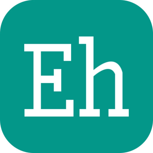 e站ehviewer白色版