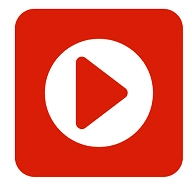 盒影TV通用版