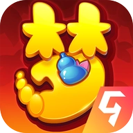 梦幻西游H5(攻略)免费版