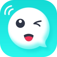 变声语音包(变声器语音包)手机最新版