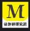 证件照研究院官方版