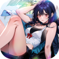 女武神战纪测试版