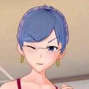 私人教师安卓版v5.0.0