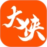 大侠通用版
