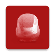 高铁通免费原版v1.7.0