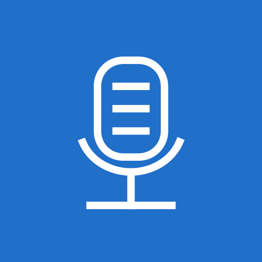 录音剪辑助手官方最新版v1.1.0