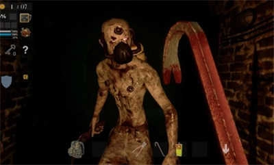 N752:自由之路游戏最新版图3