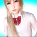 神话庄园全人物游戏纯净版