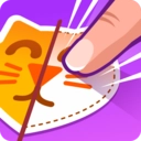 涂鸦镜像安卓版