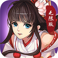 魅灵物语正版v1.0.0