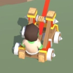 僵尸飞行(Zombie Flight)通用版