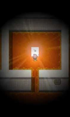 盗神安卓直装版图1