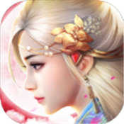 证道仙缘手游无广告版V1.0.2