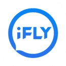 讯飞输入法纯净版