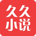 久久小说网手机版