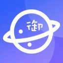 御龙星球手机版