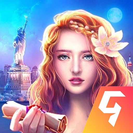 密室逃脱14帝国崛起安卓版