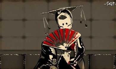 千层剑(SenSoNoKen)游戏纯净最新版图1