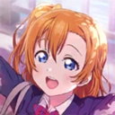 LoveLive学园偶像季最新免费版v1.0.0