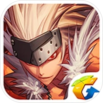 地下城与勇士m国服手游直装版