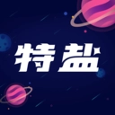 特盐小说官方最新版